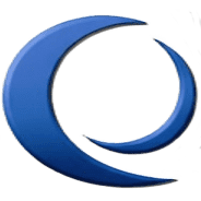 CVM INOX